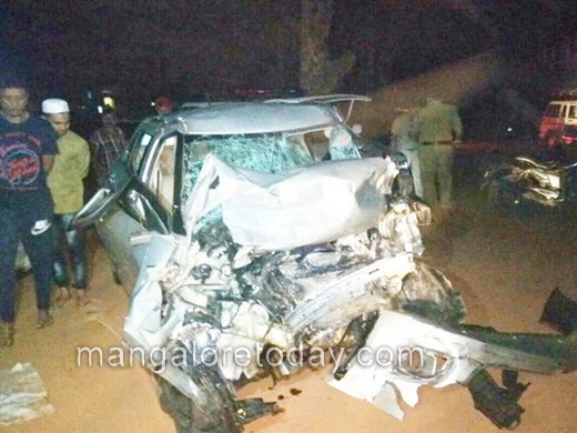 kasaragodaccident  4